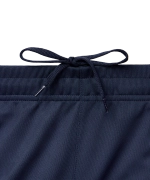 Шорты тренировочные с карманами Jogel DIVISION PerFormDRY Training Shorts Zip pocket, темно-синий Z4