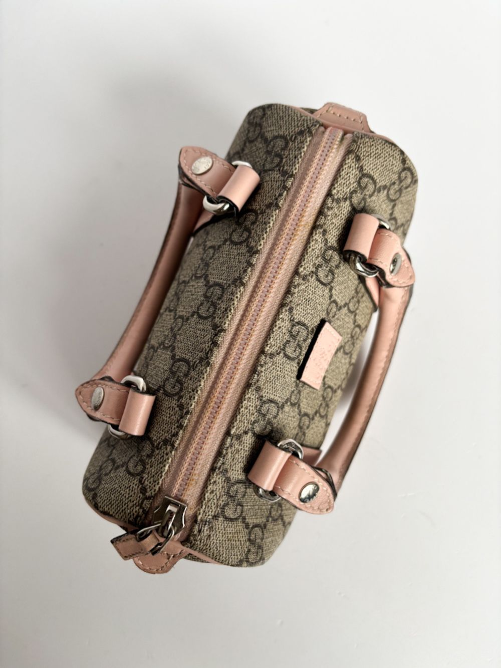 Сумка Gucci