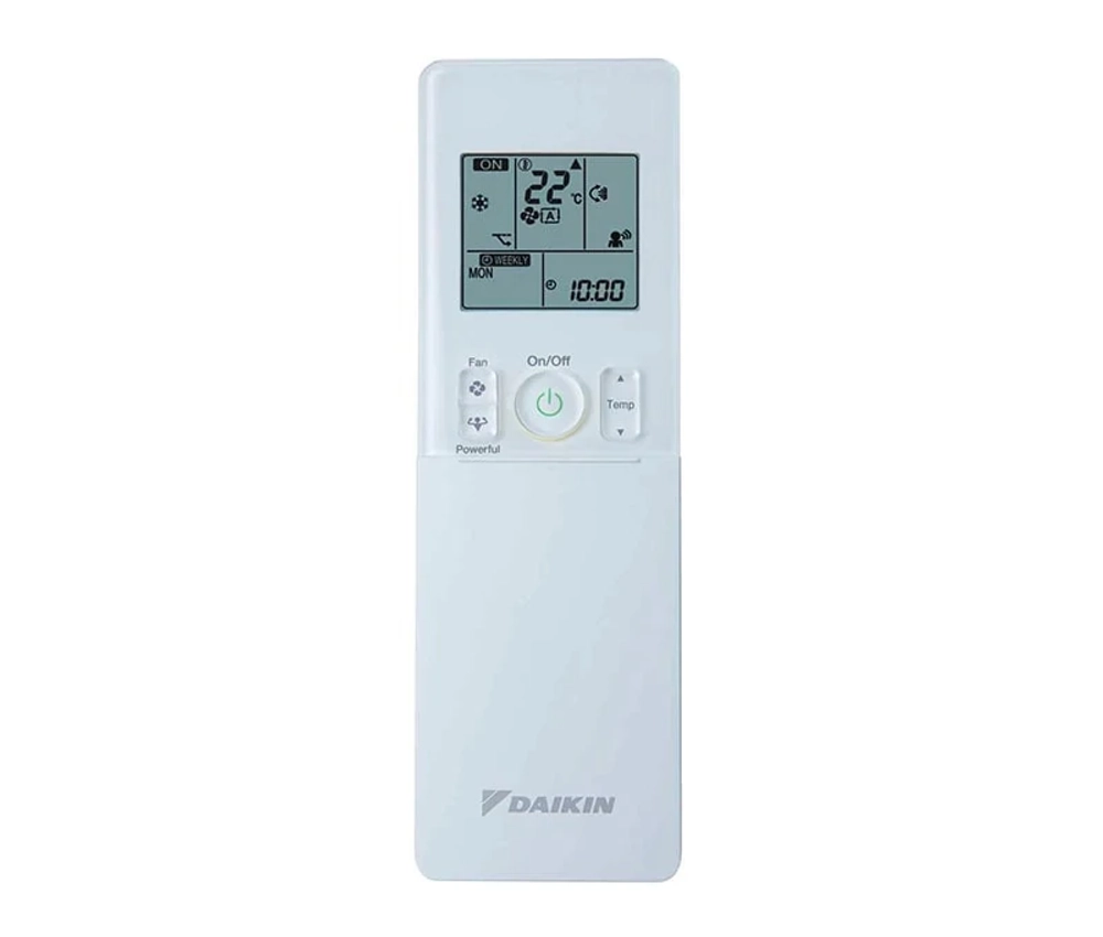 Daikin FTXM71R/RXM71R/-30