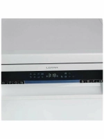 Посудомоечная машина LERAN FDW 45-1085 DW