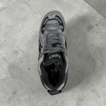 Asics GEL-PICKAX Gore-Tex • Gray Black