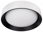 Накладной светильник Loft it Coin 10202 WB
