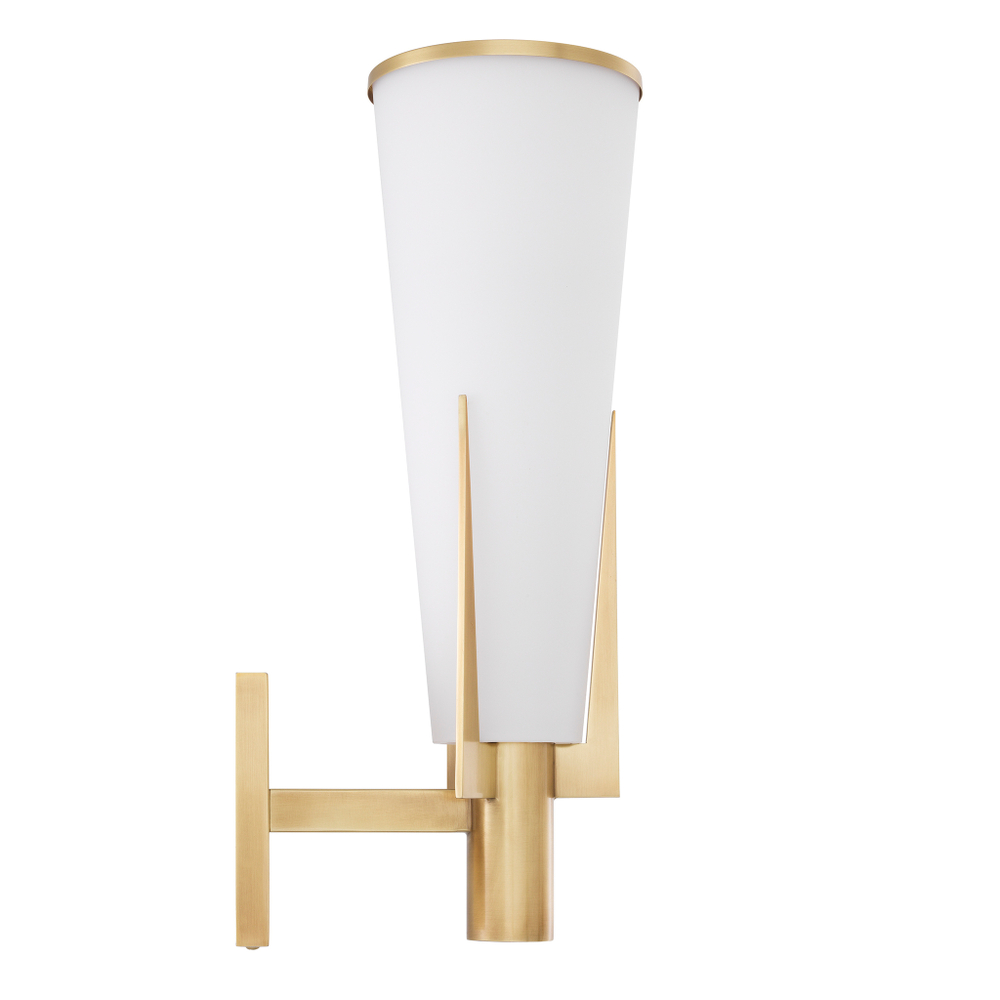 Бра Wall Lamp Dino арт.115208
