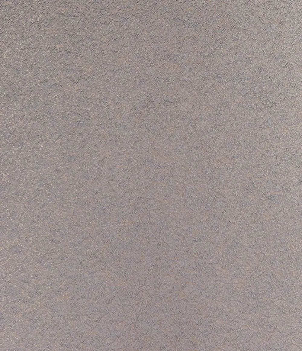 Штора Legrand Кракле 1500х2600 мм