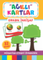 Ağıllı kartlar