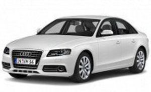 A4 B8 (08-15)