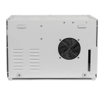Стабилизатор Энерготех UNIVERSAL 12000 (HV)