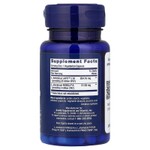 Life Extension, FLORASSIST®, пробиотик, женское здоровье, 30 вегетарианских капсул