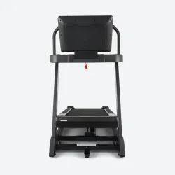 Беговая дорожка Yamota Max