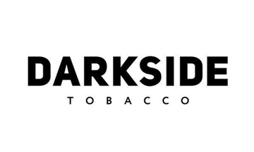 DARKSIDE