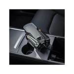 Автомобильное зарядное устройство DJI 65W Car Charger