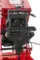 Автоматический кромкорез Huawei HM-60S