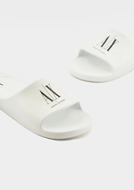 Сланцы ARMANI EXCHANGE