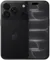 iPhone 18 Pro 1TB