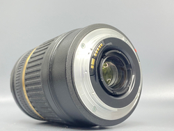 Tamron AF 28-300mm XR Di VC LD IF Macro Canon EF