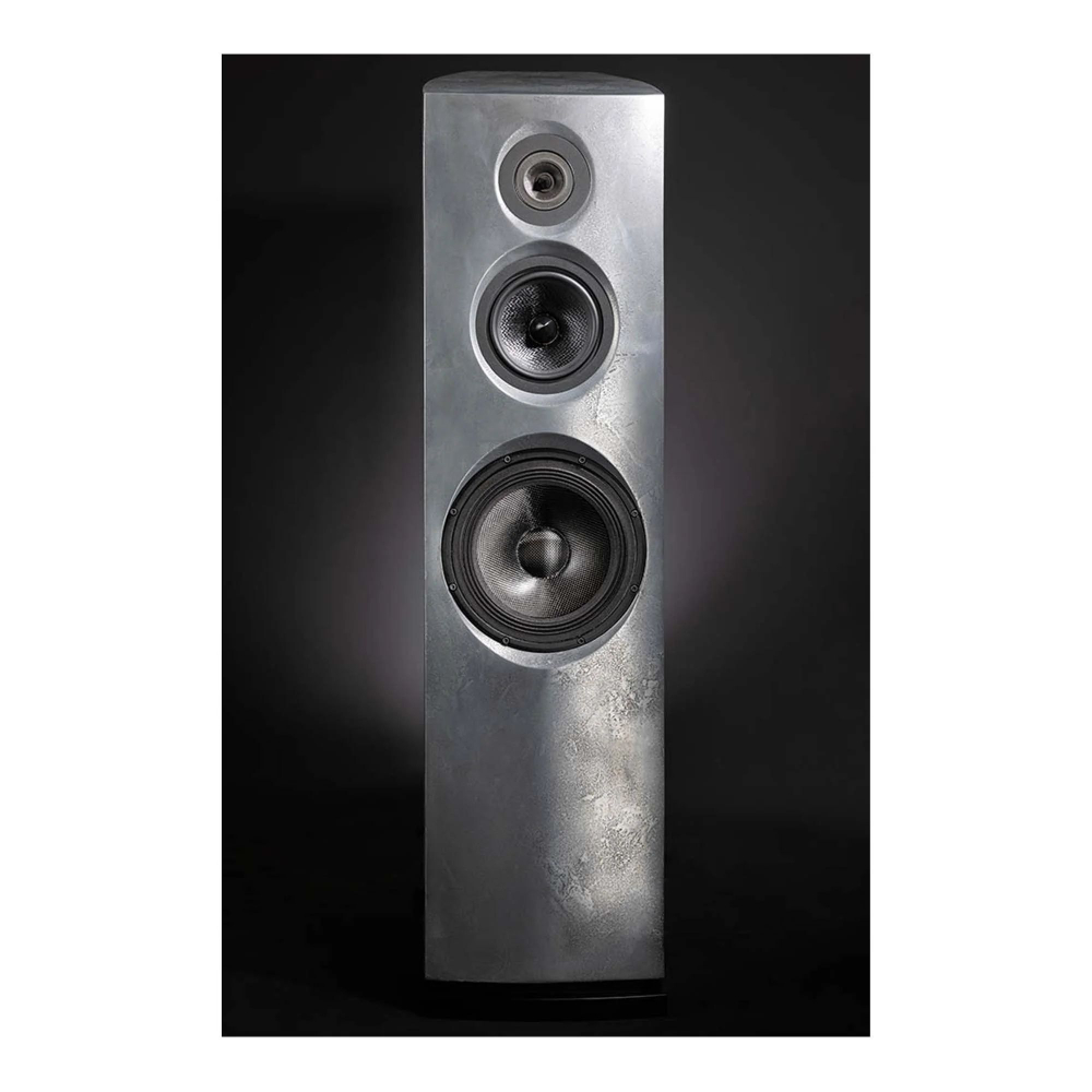 Напольная акустика Davis Acoustics Stellar