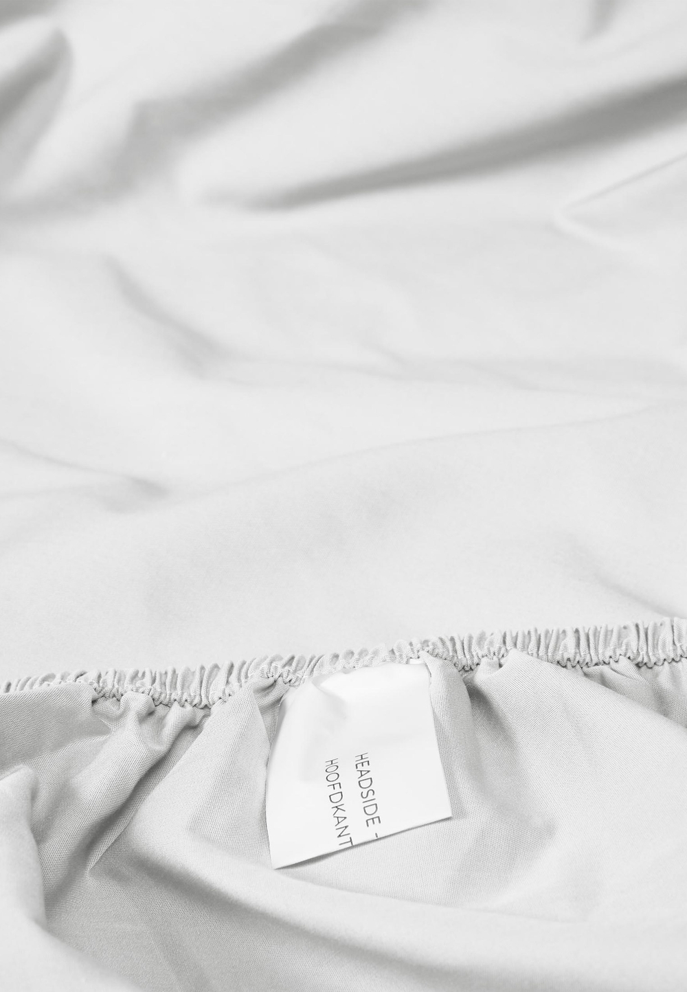 ESSENZA Простынь Premium Percale