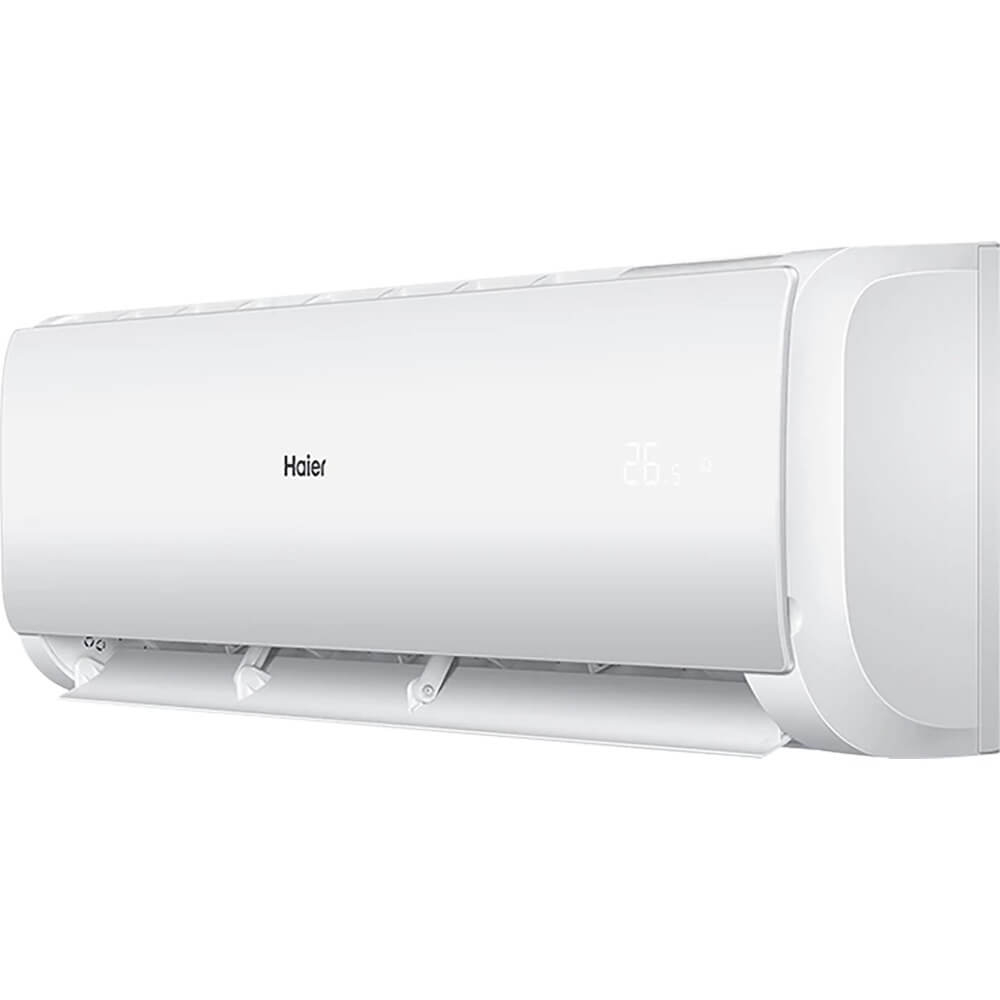 Кондиционер Haier HSU-09HTT103/R3 Tundra