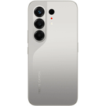 Смартфон Tecno Camon 50 8/256GB