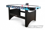 Аэрохоккей ICE BATTLE SLP-5028