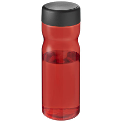 H2O Active® Base Tritan™ Спортивная бутылка объемом 650 мл с завинчивающейся крышкой