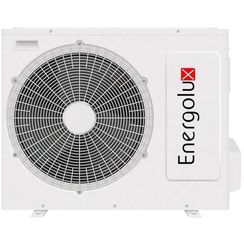 Наружный блок мульти-сплит-системы Energolux SAM27M1-AI/3