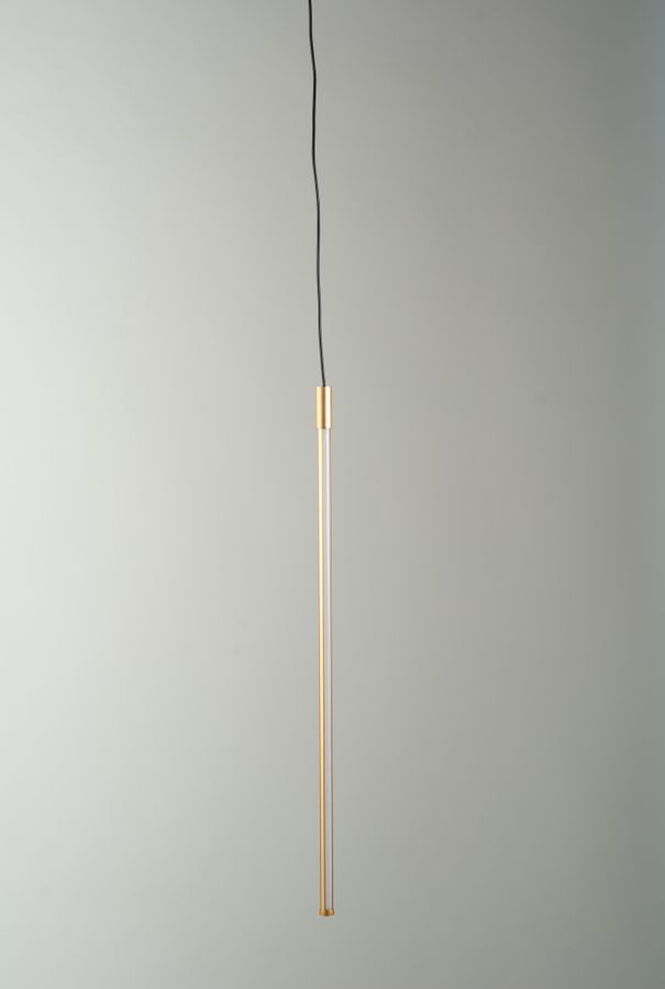 Светильник Minimal Line Vertical