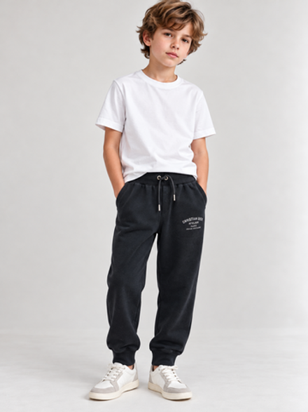 Брюки Christian Dior, 128