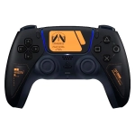 Беспроводной геймпад Sony DualSense для игровой консоли PlayStation 5, Death Stranding 2: On the Beach Limited Edition