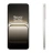 Смартфон OnePlus Nord 5 8/256GB Marble Sands