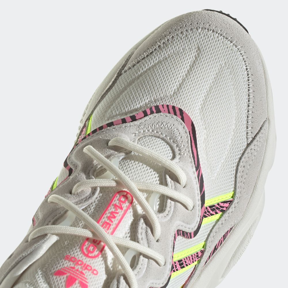 Кроссовки женские adidas Originals OZWEEGO W