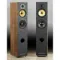 Davis Acoustics Hera 150 American Walnut