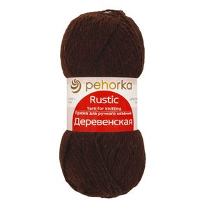 Деревенская