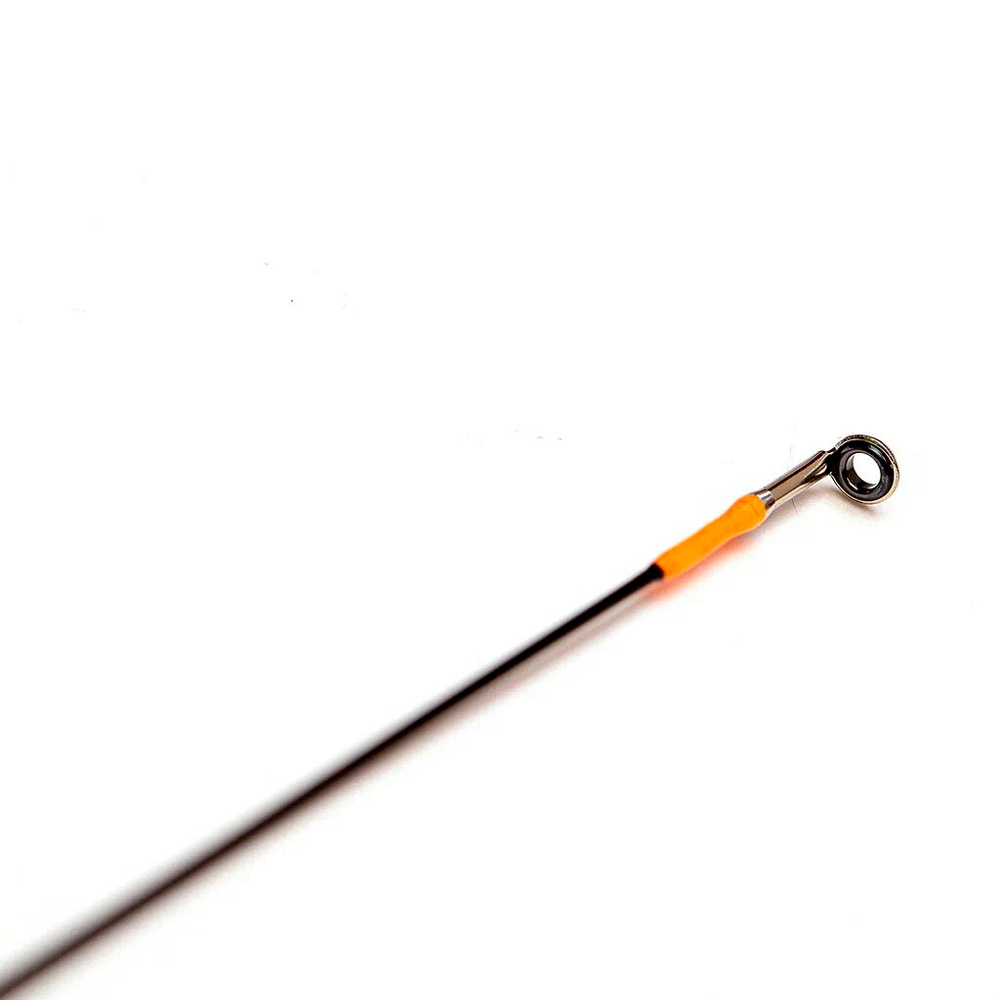 Спиннинг Dream Special Morm -T 0,5-3 гр 180 см от Fish Crystal