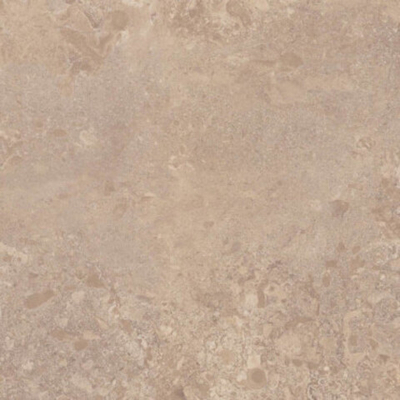 Керамогранит AWEN CLAY NT C/R (3372840687)