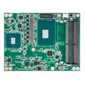 SOM-5897C7-U0A1E