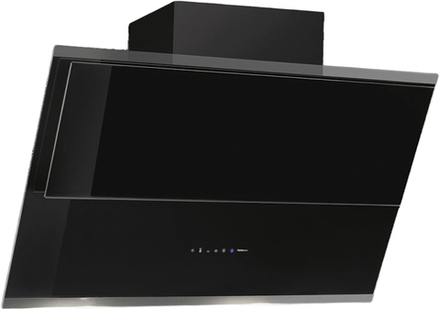 Falmec VERSO 85 black