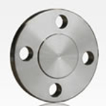 Фланцы по ASME