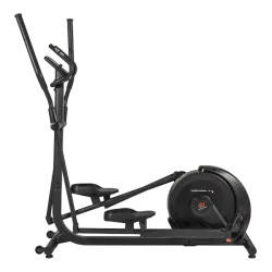 CardioPower E420
