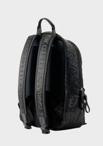 Рюкзак KARL LAGERFELD JEANS Nylon Backpack Aop