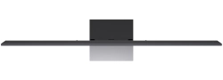 Телевизор 86" LG 86MRGB96B6B