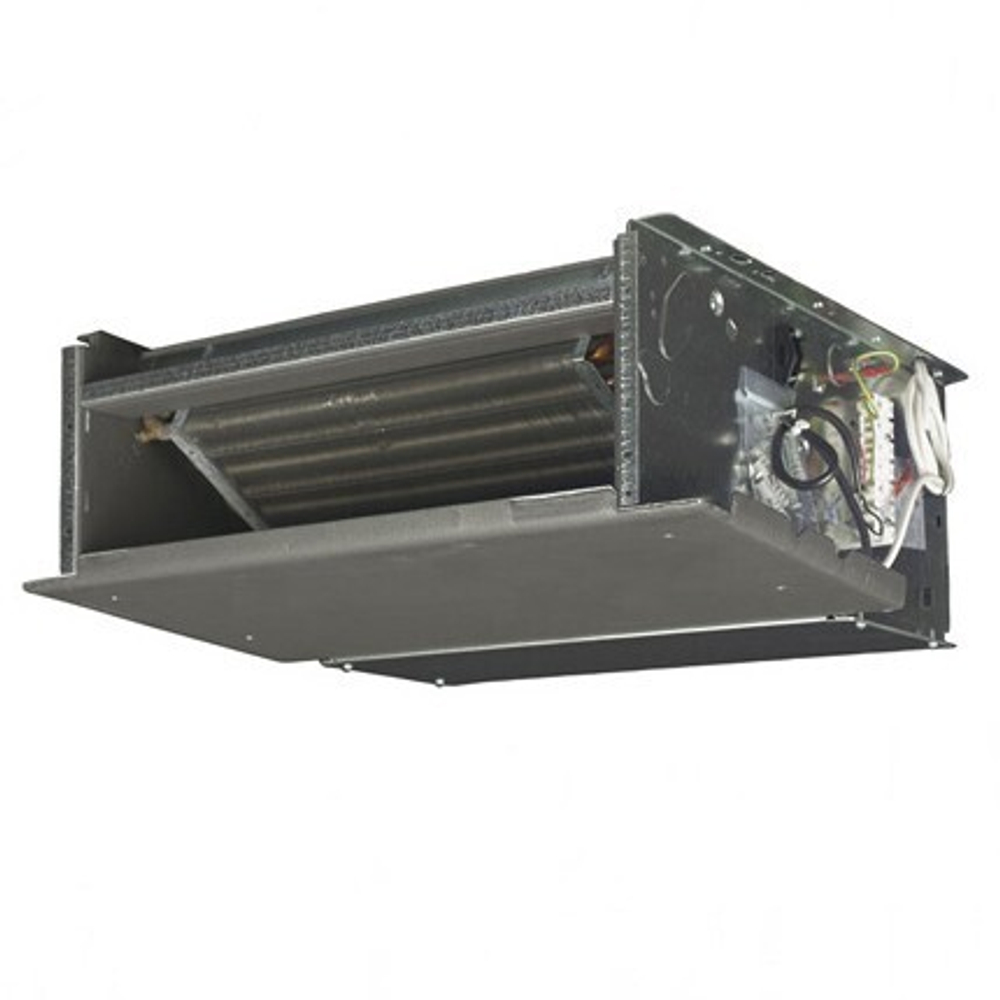 Daikin FWM04DFV