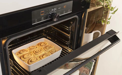 Комбинированная плита Gorenje K 55320 AX