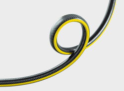 Шланг Performance Plus 3/4" -25m