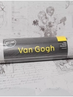 Обои ecodeco BN 17202 Van Gogh Нидерланды