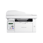 Монохромное МФУ Pantum M6557NW