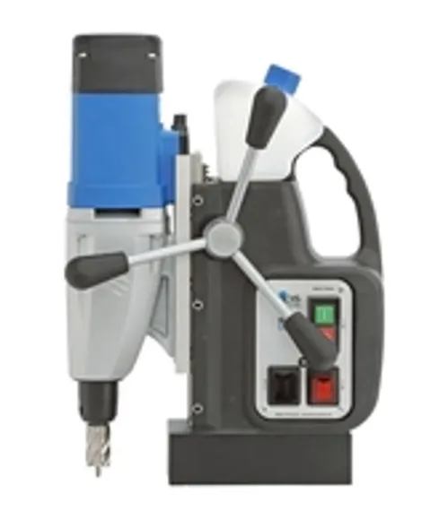 Ленточная пила Honsberg Sinus Black TAP, артикул 800400