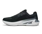 Кроссовки женские ALTRA W PARADIGM 7