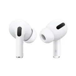 Беспроводные наушники Apple AirPods Pro Magsafe (2021)