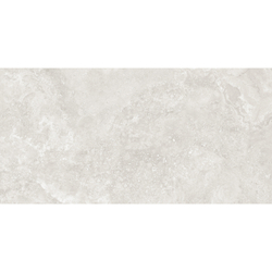 MYSTICAL CHARM BIANCO 60x120 RELIEF MATT